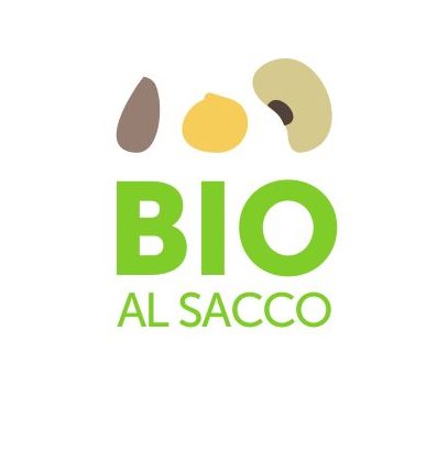 BIO AL SACCO, IL NEGOZIO SFUSO A PISA | bio al sacco