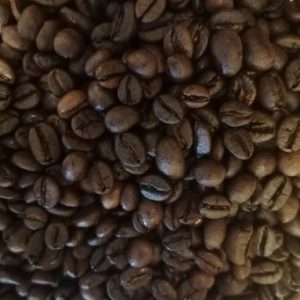caffè miscela Fairtrade TRINCI sfuso