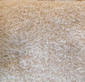 riso lungo BIO